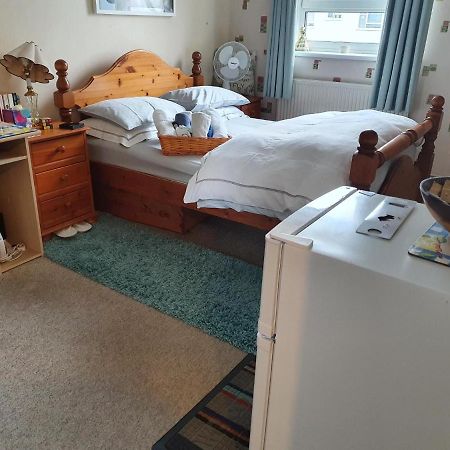 Exclusive Rooms Лондон Екстер'єр фото